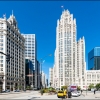 Tribune Tower