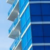 blue-tower-12066