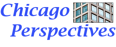 Chicago Perspectives